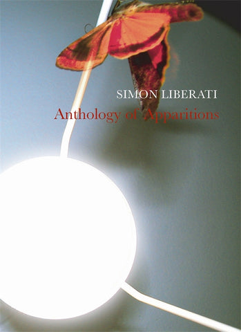 Anthology of Apparitions