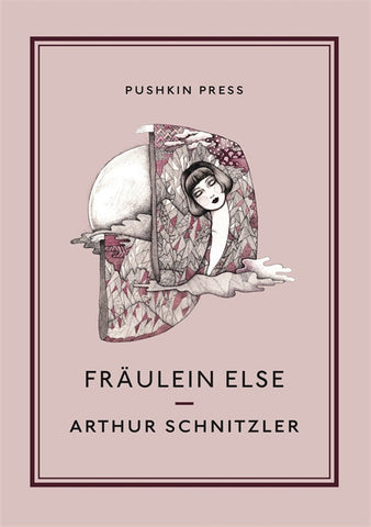 Fräulein Else